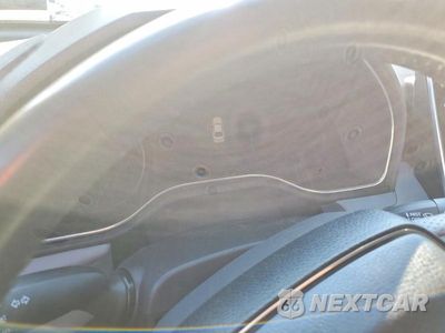 Zdjęcie 9 z 12 samochodu: 2019 TOYOTA AVALON HYBRID LIMITED VIN:4T1B21FB6KU004921 - miniatura