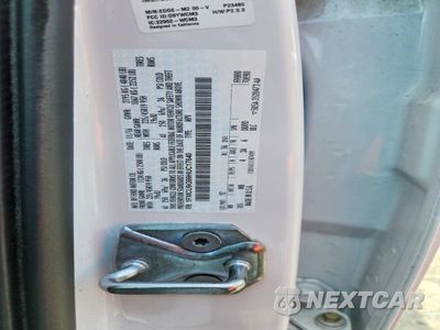 Zdjęcie 13 z 13 samochodu: 2017 FORD ESCAPE SE VIN:1FMCU9G99HUC17640 - miniatura