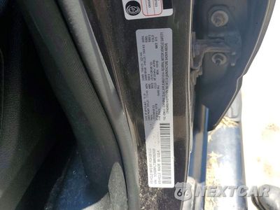 Zdjęcie 12 z 12 samochodu: 2021 RAM 1500 REBEL VIN:1C6SRFLT5MN592020 - miniatura