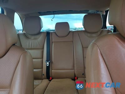 Zdjęcie 10 z 13 samochodu: 2005 PORSCHE CAYENNE VIN:WP1AA29P25LA20669 - miniatura