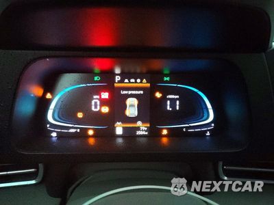 Zdjęcie 9 z 13 samochodu: 2026 HYUNDAI ELANTRA SE VIN:KMHLL4DG2TU170372 - miniatura