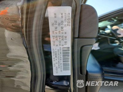 Zdjęcie 12 z 12 samochodu: 2016 JEEP GRAND CHEROKEE LAREDO VIN:1C4RJFAG8GC408371 - miniatura