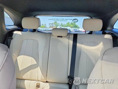 Zdjęcie 10 z 14 samochodu: 2026 MERCEDES-BENZ GLA 250 4MATIC VIN:W1N4N4HB1TJ750725 - miniatura