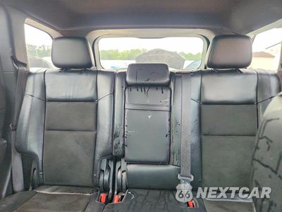 Zdjęcie 10 z 13 samochodu: 2020 JEEP GRAND CHEROKEE LAREDO VIN:1C4RJFAG7LC399592 - miniatura