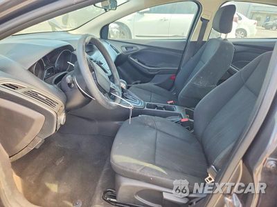 Zdjęcie 7 z 12 samochodu: 2018 FORD FOCUS S VIN:1FADP3E21JL291493 - miniatura