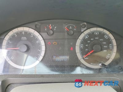 Zdjęcie 9 z 13 samochodu: 2009 FORD ESCAPE VIN:1FMCU02789KA26838 - miniatura