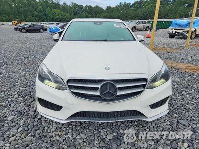 Piąte zdjęcie samochodu w środku: 2014 MERCEDES-BENZ E 350 VIN:WDDHF5KB4EA834633 - miniatura
