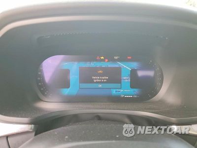 Zdjęcie 12 z 13 samochodu: 2024 VOLVO S60 CORE VIN:7JRL12FK6RG324400 - miniatura