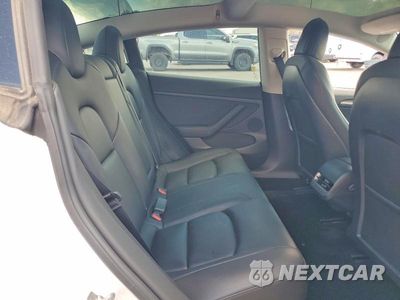 Zdjęcie 10 z 12 samochodu: 2023 TESLA MODEL 3 VIN:5YJ3E1EA6PF473550 - miniatura