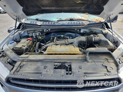 Zdjęcie 11 z 12 samochodu: 2020 FORD F150 LIMIT VIN:1FTEW1EP9LFC80129 - miniatura