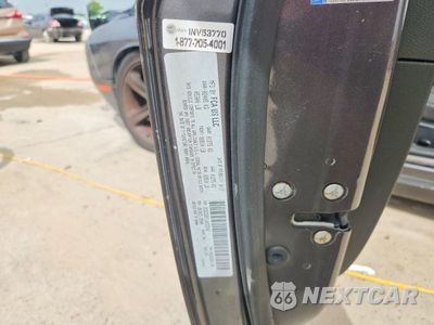 Zdjęcie 13 z 13 samochodu: 2018 DODGE CHALLENGER R/T VIN:2C3CDZBT1JH123742 - miniatura