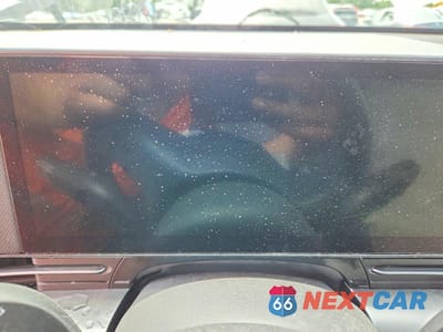 Zdjęcie 9 z 13 samochodu: 2026 HYUNDAI KONA SEL SPORT VIN:KM8HF3AB1TU369736 - miniatura