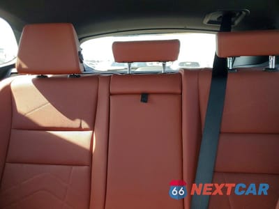 Zdjęcie 10 z 13 samochodu: 2026 BMW X1 XDRIVE28I VIN:WBX73EF07T5459563 - miniatura