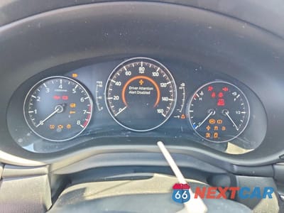Zdjęcie 9 z 12 samochodu: 2019 MAZDA 3 PREMIUM VIN:3MZBPAEM2KM112219 - miniatura