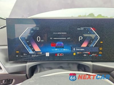 Zdjęcie 9 z 12 samochodu: 2025 BMW 230I VIN:3MW23CM09S8F64375 - miniatura