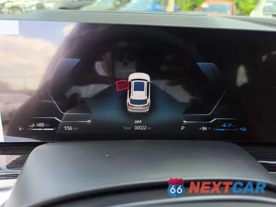 Zdjęcie 8 z 15 samochodu: 2026 BMW X5 XDRIVE50E VIN:5UX43EU04T9355056 - miniatura