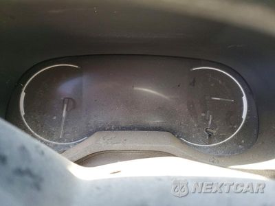 Zdjęcie 9 z 13 samochodu: 2024 TOYOTA RAV4 XLE VIN:2T3W1RFV4RW362324 - miniatura