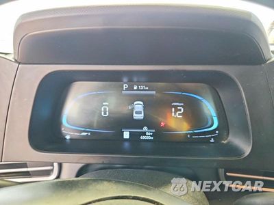 Zdjęcie 9 z 12 samochodu: 2024 HYUNDAI ELANTRA SE VIN:KMHLL4DG8RU715399 - miniatura