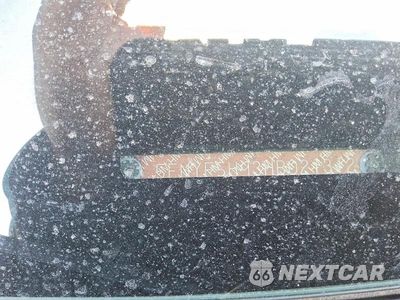 Zdjęcie 13 z 13 samochodu: 2017 HONDA PILOT TOURING VIN:5FNYF5H93HB021312 - miniatura