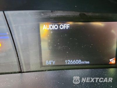 Zdjęcie 9 z 12 samochodu: 2015 HONDA CIVIC LX VIN:19XFB2F50FE287035 - miniatura