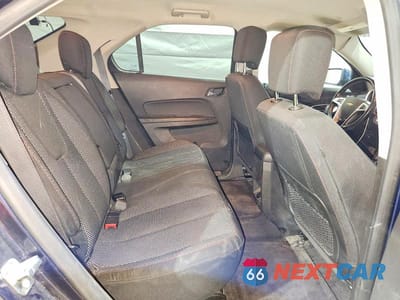 Zdjęcie 11 z 13 samochodu: 2016 CHEVROLET EQUINOX LT VIN:2GNFLFEKXG6213884 - miniatura