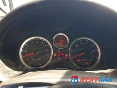 Zdjęcie 9 z 12 samochodu: 2012 NISSAN SENTRA 2.0 VIN:3N1AB6AP5CL759444 - miniatura