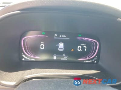 Zdjęcie 9 z 12 samochodu: 2024 KIA SOUL LX VIN:KNDJ23AU0R7238078 - miniatura