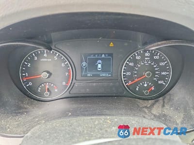 Zdjęcie 9 z 12 samochodu: 2016 KIA OPTIMA EX VIN:5XXGU4L34GG098684 - miniatura