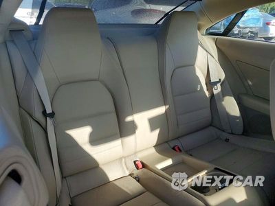 Zdjęcie 10 z 12 samochodu: 2010 MERCEDES-BENZ E 350 VIN:WDDKJ5GB4AF040077 - miniatura