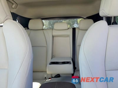 Zdjęcie 10 z 13 samochodu: 2023 MAZDA CX-30 PREMIUM VIN:3MVDMBDM5PM576199 - miniatura