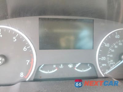 Zdjęcie 9 z 13 samochodu: 2021 FORD ECOSPORT SE VIN:MAJ3S2GE8MC444886 - miniatura