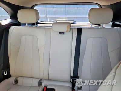 Zdjęcie 10 z 13 samochodu: 2021 MERCEDES-BENZ GLA 250 4MATIC VIN:W1N4N4HB9MJ231441 - miniatura