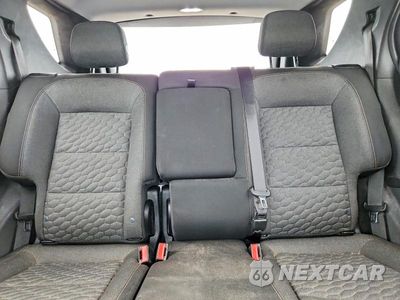 Zdjęcie 10 z 14 samochodu: 2020 CHEVROLET EQUINOX LT VIN:3GNAXKEVXLS518606 - miniatura