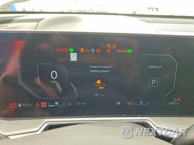 Zdjęcie 9 z 13 samochodu: 2026 KIA SORENTO X-LINE SX VIN:5XYRKDJF6TG439679 - miniatura