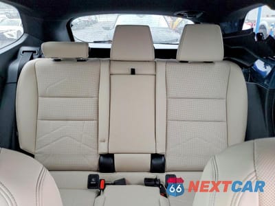 Zdjęcie 10 z 13 samochodu: 2024 BMW X1 XDRIVE28I VIN:WBX73EF06R5Y41558 - miniatura