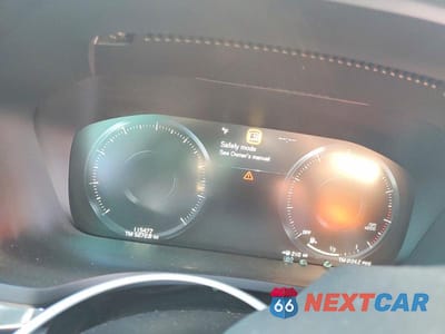 Zdjęcie 9 z 12 samochodu: 2019 VOLVO S60 T6 R-DESIGN VIN:7JRA22TM9KG003872 - miniatura