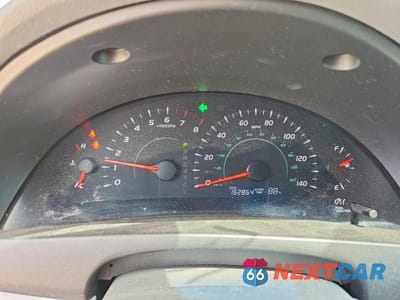Zdjęcie 9 z 12 samochodu: 2009 TOYOTA CAMRY LE VIN:4T1BE46KX9U889451 - miniatura