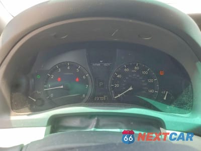 Zdjęcie 9 z 13 samochodu: 2011 LEXUS RX 350 VIN:2T2BK1BAXBC094455 - miniatura