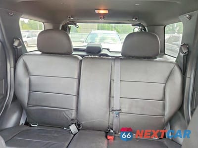 Zdjęcie 10 z 14 samochodu: 2012 FORD ESCAPE VIN:1FMCU9EG9CKB89845 - miniatura