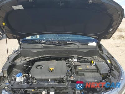 Zdjęcie 12 z 14 samochodu: 2026 KIA SELTOS VIN:KNDEU2AA5T7943753 - miniatura