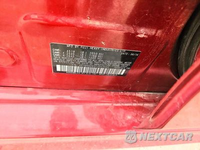 Zdjęcie 12 z 12 samochodu: 2015 SUBARU LEGACY 2.5I PREMIUM VIN:4S3BNAD65F3003546 - miniatura