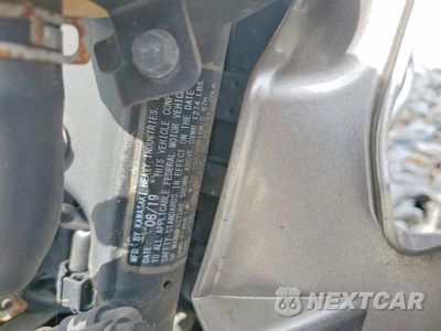 Zdjęcie 9 z 9 samochodu: 2020 KAWASAKI VN1700 B VIN:JKBVNRB17LA021062 - miniatura