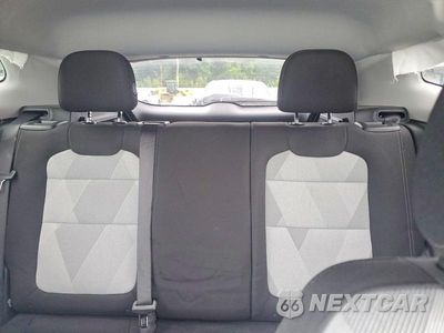Zdjęcie 10 z 14 samochodu: 2025 CHEVROLET TRAX LS VIN:KL77LFEP2SC113266 - miniatura