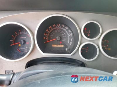 Zdjęcie 9 z 12 samochodu: 2011 TOYOTA TUNDRA CREWMAX SR5 VIN:5TFDW5F13BX170523 - miniatura