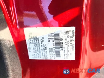 Zdjęcie 12 z 12 samochodu: 2014 FORD MUSTANG VIN:1ZVBP8EM7E5271420 - miniatura