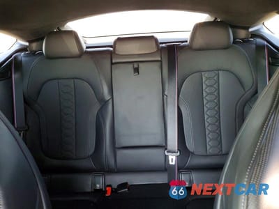 Zdjęcie 10 z 13 samochodu: 2021 BMW X6 M/M COMPETITION VIN:5YMCY0C00M9E86449 - miniatura