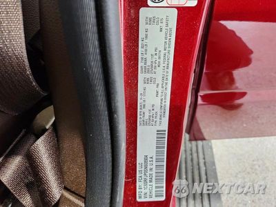 Zdjęcie 12 z 12 samochodu: 2025 RAM 1500 LARAMIE VIN:1C6SRFJP0SN608904 - miniatura