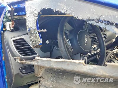 Zdjęcie 9 z 13 samochodu: 2023 KIA SELTOS LX VIN:KNDEPCAA6P7460985 - miniatura