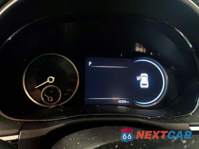 Zdjęcie 9 z 14 samochodu: 2025 GENESIS GV70 2.5T STANDARD VIN:5NMMADTB6SH024518 - miniatura