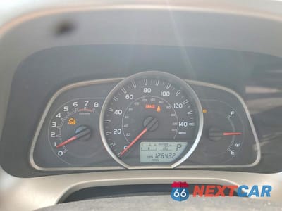 Zdjęcie 9 z 13 samochodu: 2015 TOYOTA RAV4 XLE VIN:2T3RFREV8FW251495 - miniatura